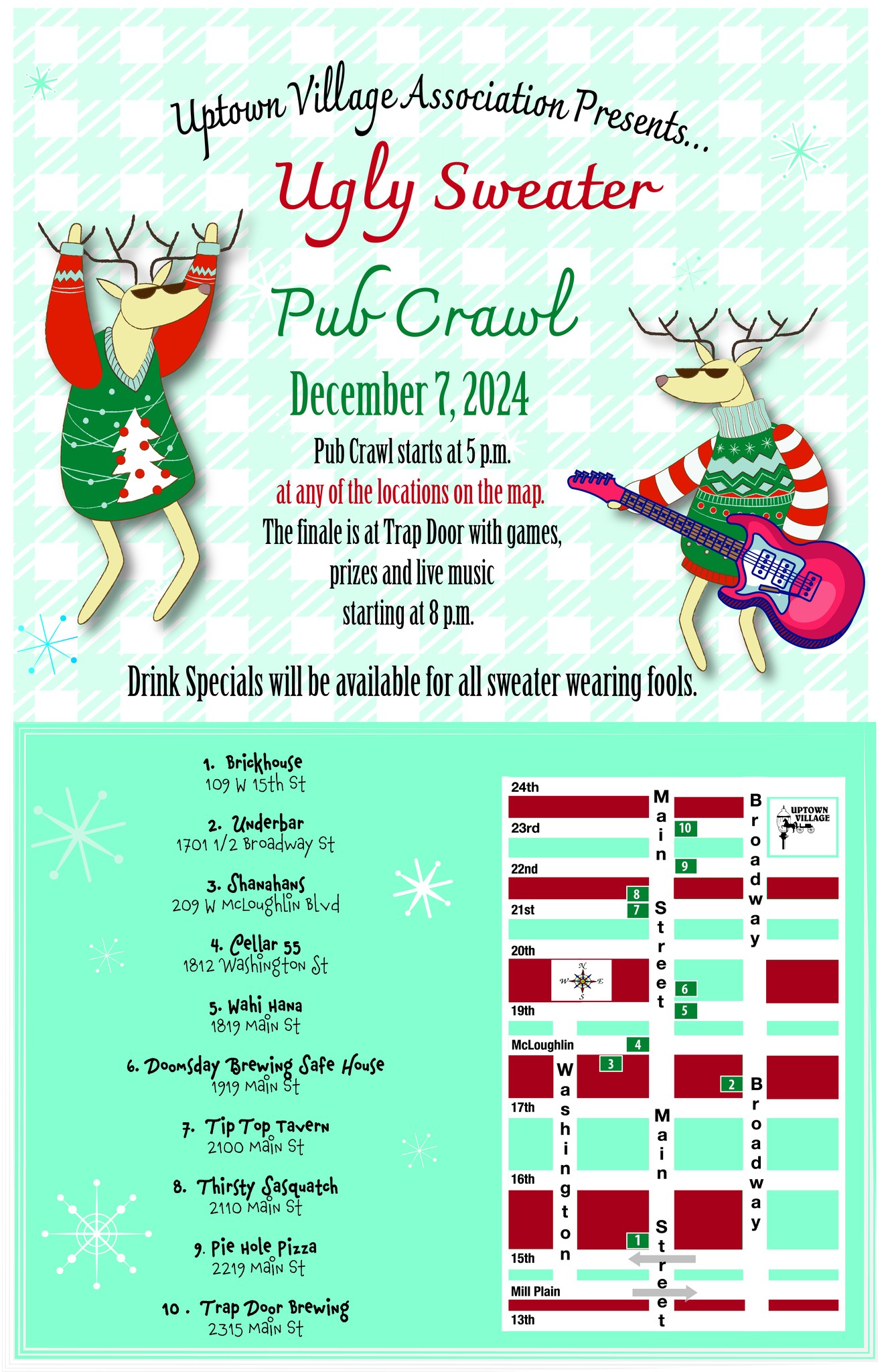 UglySweaterCrawl-flyer2024